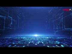 أجزاء الـ DEM