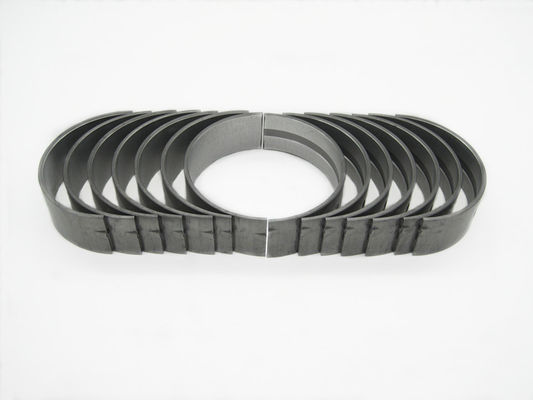 بالنسبة إلى EER 3.7 Chrysler 3.7L أجزاء محرك ربط العصا تحمل قوة عالية CB-1818A