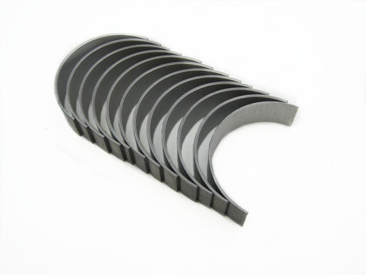 للسيارة جيب 3.6L 2011 أجزاء المحرك ربط عصا محملات بيع بالجملة CB-1957