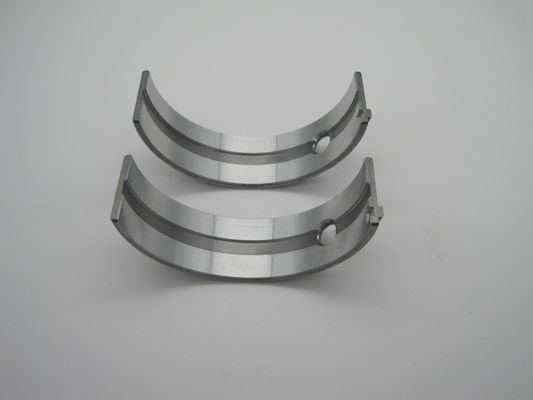 4-66240RA محرك محمول للسيارات الفيات 132D.1000 8pcs منع التآكل