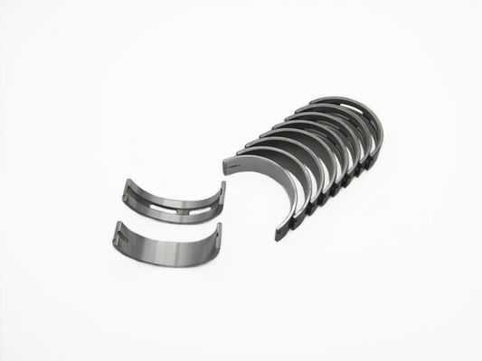 لشركة Isuzu 4HK1 4HF قطاعات المحرك مصنع محامل العصا 8-97045-800