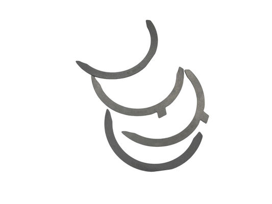 لهيونداي G4LC قطاعات المحرك غسالة الدفع القوية Oem 21030-04001 STD