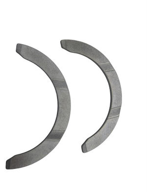 لـ (هيونداي إلانترا) G4GA G4GB قطاعات المحرك غسالة الدفع عالية الجودة Oem 21030-23000 STD