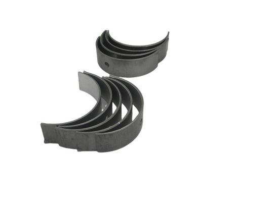 لـ SMART قطاعات المحرك المحمول الرئيسي Oem 71-3882/3