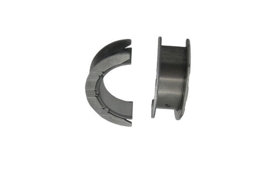 لـ TOYOTA HILUX-VZN30 أجزاء المحرك محامل رئيسي Oem 11071-62022