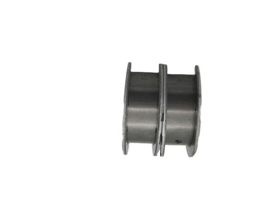 لشركة رينو قطاعات محركات ربط العصا المحمول Oem MB5352AM
