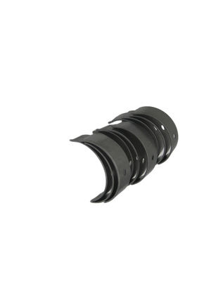 من أجل تويوتا كارولا-AE92 سبرينتر-AE92 أجزاء المحرك المحرك الرئيسي Oem 11701-16010