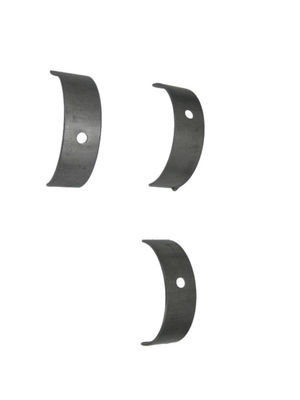لأجزاء محرك PERKINS المحامل الرئيسية Oem U5ME0011