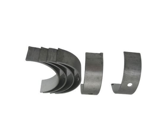 لأجزاء محرك PERKINS المحامل الرئيسية Oem B3022SA U5MK0100
