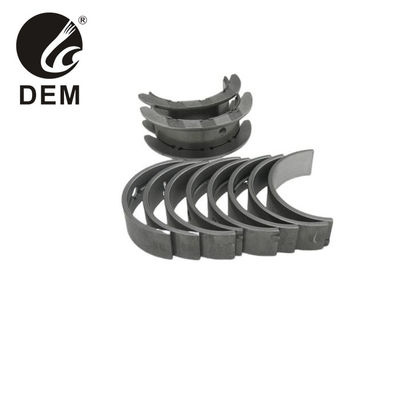 تويوتا R719A 13041-20010 13041-0A010 1MZ-FE كون رود