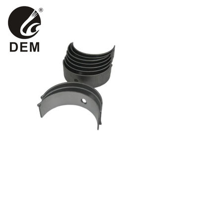 لشركة NISSAN قطاعات محركات ربط العصا المحمولة Oem 12207-60J00