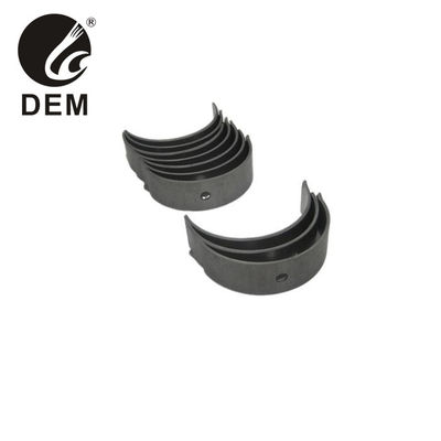 الن 71-3613/6 10-494/6F و TD121F/FD/G/GD المبردة بالداخل الديزل N12 F12 FS12 FS10 CH230 F12 ConRod