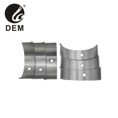 RVI AEB1127 M620/M 620 P/T MH 620/M 620 Z M620Z3/MDZ 23 M M620/23/620B D الديزل GR TR GLR 205 GR 10 10 M 2 GLM 10 كونرود
