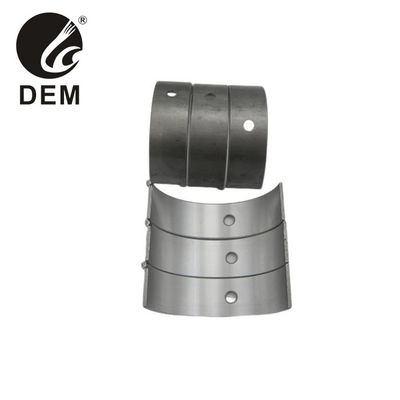 الن H918/7 20-493/7F و TD121F/FD/G/GD متداخلة التبريد الديزل N12 F12 FS12 FS10 CH230 F12 المحامل الرئيسي