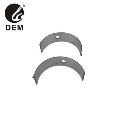 تويوتا R040A CB-1401A 10-572/4A 13041-58010 13202-58010 11B 13B 3B 13B-T كونرود