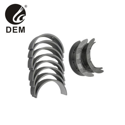 AUDI / VW BB-390-J 10-480/4F 71-3442/04 PL 87 464 600 S G M R S ABL AEF AEY 1Y - AHG - AGD- 1X DieselAHB حافلة جولف كونرود