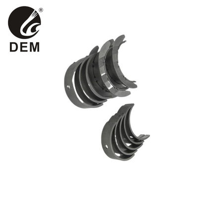 الن AEB4561 B21E المكربن B19E - B19ET - B21A B23E - B23F - B23ET - B23 K-Jetronic Ignition T DL DL GL FL GT ConRod