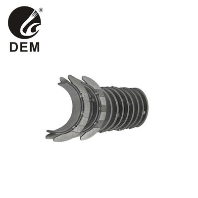 لأجزاء محرك هوندا المحامل الرئيسية Oem 13321~7-PD2-004