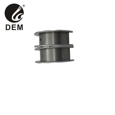 لأجزاء محرك MAN المحرك الرئيسي Oem HL 87 503 610