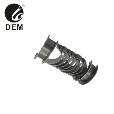 لـ MAZDA TRUCK-EXA أجزاء محرك ربط العصا Oem 0527-23-105