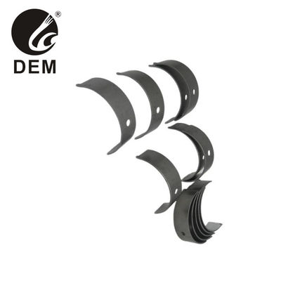 لـ MAN D أجزاء محرك محمول رئيسي Oem H 828/07