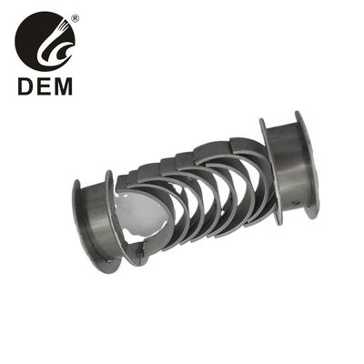 لأجزاء محركات DAF ربط العصا Oem VPM1900