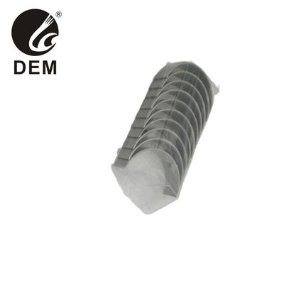 أودي / فولكسفوجن CR412AM 1 1 70 500 018 001 900 100 سوبر 90 60 لتر/متغير 60 لتر/متغير كون رود
