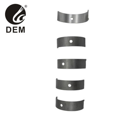 تويوتا M708A 11701-66030 11701-66021 11701-66020 1FZ-FE LAND CRUISER-FZJ80 FORKLIFT المحاملة الرئيسية