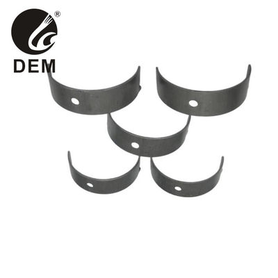 تويوتا M019H MS-1117GP 20-462/5A 11702-25013 11702-25012 T 2T 2T-G 3T 13T 25 30 50 21 27 31 37 38 51 55 71 محمل رئيسي