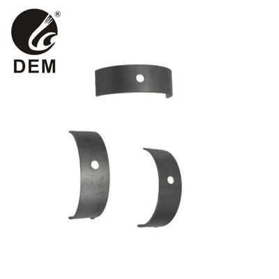 لأجزاء محرك MAN ربط العصا المحملة OEM