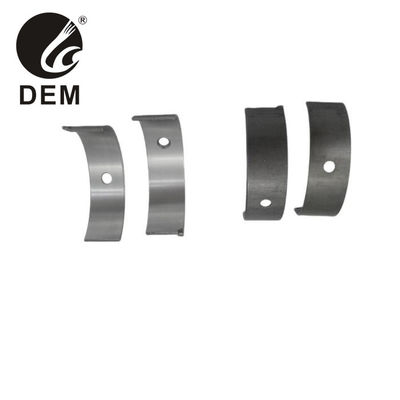 لـ LISTER/PETTER أجزاء محرك محمول أساسي Oem 570-30011