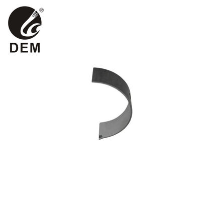 سكانيا VPR92350LC AEB92350 DS9-L01/L02 D الديزل التوربو DS903B01 G92 P92 R92 T92 G93 P93ML DS9 41 DS9 47 كونرود