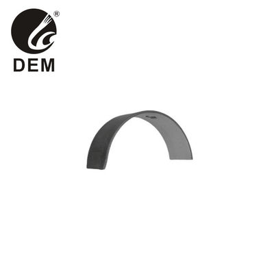 لجزء من محرك MAZDA المحامل الرئيسية Oem SE01-23-110
