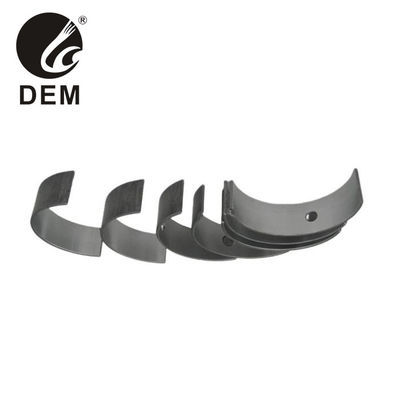 لـ LISTER/PETTER أجزاء محركات ربط العصا Oem M1015