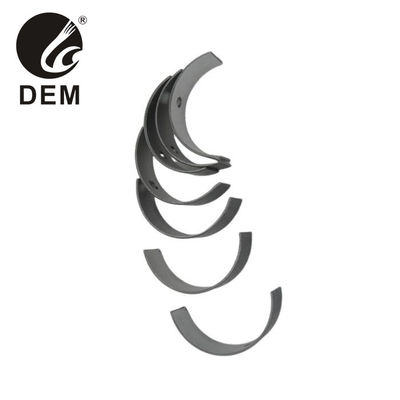 لشركة MERCEDES BENZ أجزاء محرك محرك محمول أساسي Oem 71-2995/06