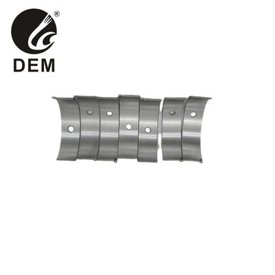 أوبيل 71-3174/04 20Dديزل 21Dديزل 23D/DTR/TD/TDCديزل كونرود