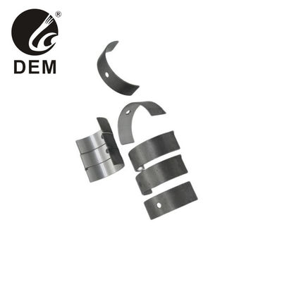 بالنسبة لأجزاء محرك KHD/DEUTZ المحامل الرئيسية Oem 78 186 600