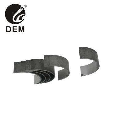 لشركة NISSAN أجزاء المحرك المحرك الرئيسي Oem 12111-20910