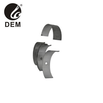 لـ Ford Taunis GXL ؛ أجزاء المحرك المحمول الرئيسي Oem 10-201/4A