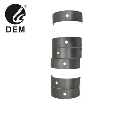 BENDIX 10-505/1A TU-FLO 400 محمل رئيسي