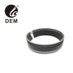 لضاغط الهواء OD-AC30 MAN Knorr Daimler-Benz D08 OM360A LP 3916 300cm OM355 حلقات البستون حلقات الزيت