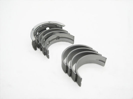 محرك قوة عالية الدقة CM5G-6333-BA مع Ford Wing Bo 1.0L