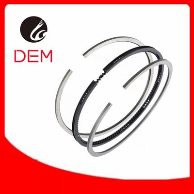 DIA.84mm 115107970 حلقة البستون للمحرك 1104C 1004 1004.4 1006 البستون