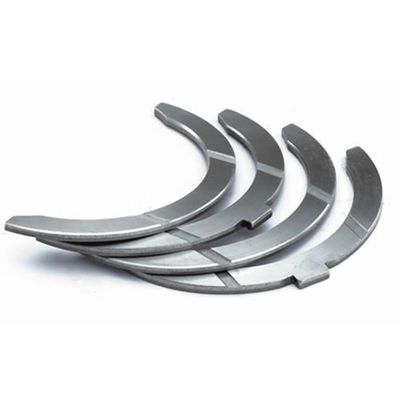 لشركة بيركنز 4.236 4.248 1004 قطاعات المحرك مصنع غسالة الدفع Oem U5LT0265 STD