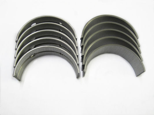 لـ AUDI / VW 80/90/100/200/4000/5000 أجزاء المحرك محامل رئيسي Oem HL 77 209 602