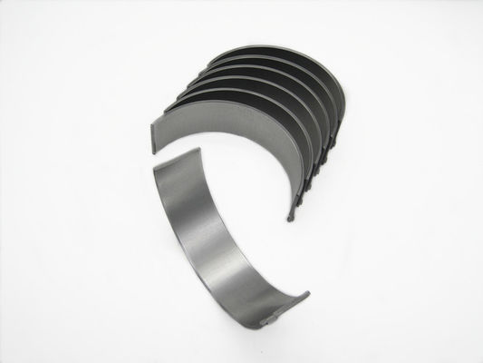 1AZ 2AZ 2AZ-FE محرك CON-ROD محمل لتويوتا 13281-28010 دقة عالية