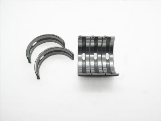 لمحرك تويوتا CON-ROD محمل 13041-37010 1ZR 2ZR 3ZR مقاوم للاستعمال