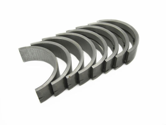 1TR-FE 2TR-FE محرك CON-ROD محمل لتويوتا 13041-75050 الاستقرار