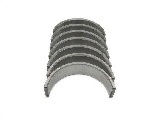 لـ Toyota 3L 5L قطاعات محرك CAM المقاومة الحرارية C042A
