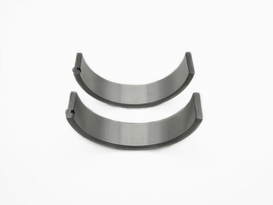 لـ GM 4.8L 5.3L قطاعات المحرك مصنع محامل العصا CB663A